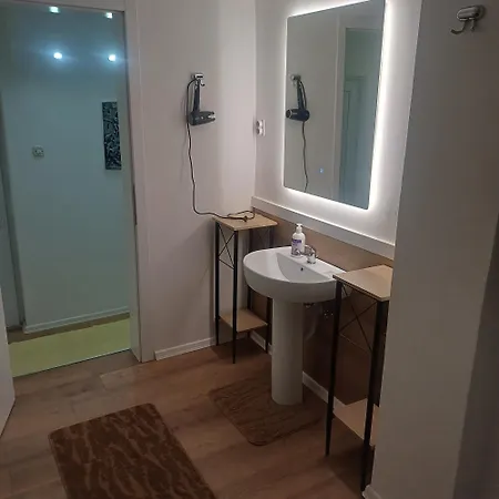 Jayla 2 Sarajevo